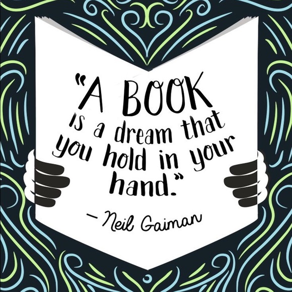 Meet your Posher, Samantha - Picture 2 of 8